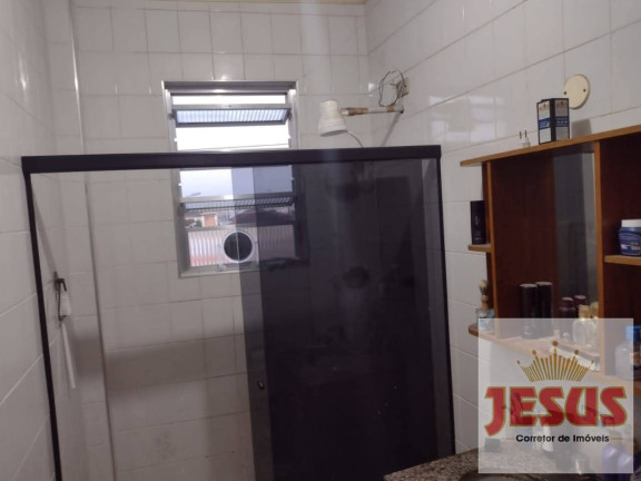 Imagem Apartamento com 2 Quartos à Venda, 55 m² em Vila Alice (vicente De Carvalho) - Guarujá Imagem Apartamento com 2 Quartos à Venda, 55 m² em Vila Alice (vicente De Carvalho) - Guarujá
