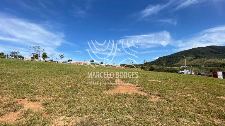 Imagem Terreno em Condomínio à Venda, 474 m² em Chácara Terra Nova - Jundiaí Imagem Terreno em Condomínio à Venda, 474 m² em Chácara Terra Nova - Jundiaí