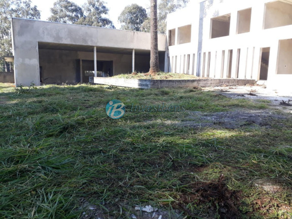 Imagem Casa de Condomínio com 4 Quartos à Venda, 620 m² em Orleans - Curitiba