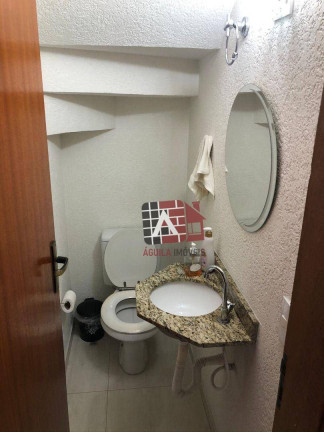 Imagem Sobrado com 2 Quartos à Venda, 75 m² em Jardim Popular - São Paulo