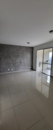 Imagem Apartamento com 3 Quartos à Venda, 120 m² em Vila Gumercindo - São Paulo Imagem Apartamento com 3 Quartos à Venda, 120 m² em Vila Gumercindo - São Paulo