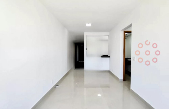 Imagem Apartamento com 2 Quartos à Venda, 61 m² em Prado - Belo Horizonte Imagem Apartamento com 2 Quartos à Venda, 61 m² em Prado - Belo Horizonte