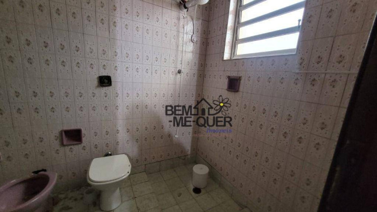 Imagem Casa com 2 Quartos à Venda, 160 m² em Vila Jaguara - São Paulo Imagem Casa com 2 Quartos à Venda, 160 m² em Vila Jaguara - São Paulo