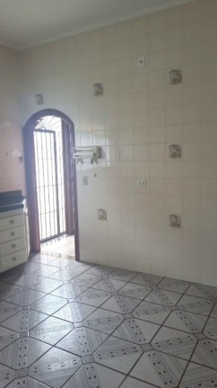 Imagem Casa com 2 Quartos à Venda, em Flórida - Praia Grande Imagem Casa com 2 Quartos à Venda, em Flórida - Praia Grande
