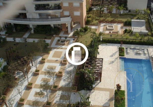 Imagem Apartamento com 3 Quartos à Venda, 120 m² em Bosque Da Saúde - São Paulo Imagem Apartamento com 3 Quartos à Venda, 120 m² em Bosque Da Saúde - São Paulo