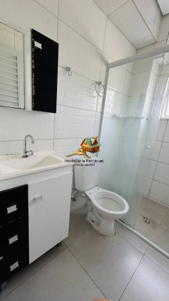 Imagem Casa com 3 Quartos para Alugar, 95 m² em Portais (polvilho) - Cajamar Imagem Casa com 3 Quartos para Alugar, 95 m² em Portais (polvilho) - Cajamar