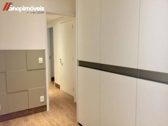 Imagem Apartamento com 3 Quartos para Alugar, 158 m² em Itaim Bibi - São Paulo Imagem Apartamento com 3 Quartos para Alugar, 158 m² em Itaim Bibi - São Paulo