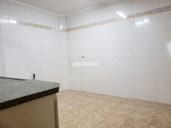 Imagem Apartamento com 2 Quartos à Venda, 58 m² em Sé - São Paulo Imagem Apartamento com 2 Quartos à Venda, 58 m² em Sé - São Paulo