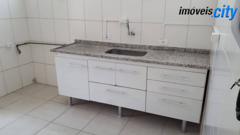 Imagem Apartamento com 2 Quartos à Venda, 87 m² em Vila Mariana - São Paulo