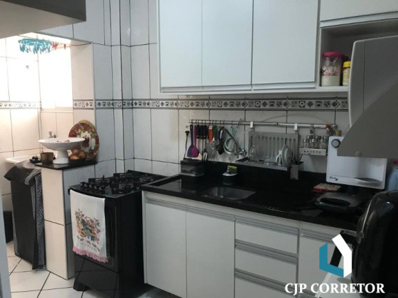 Imagem Apartamento com 2 Quartos à Venda, 91 m² em Costa Azul - Salvador Imagem Apartamento com 2 Quartos à Venda, 91 m² em Costa Azul - Salvador
