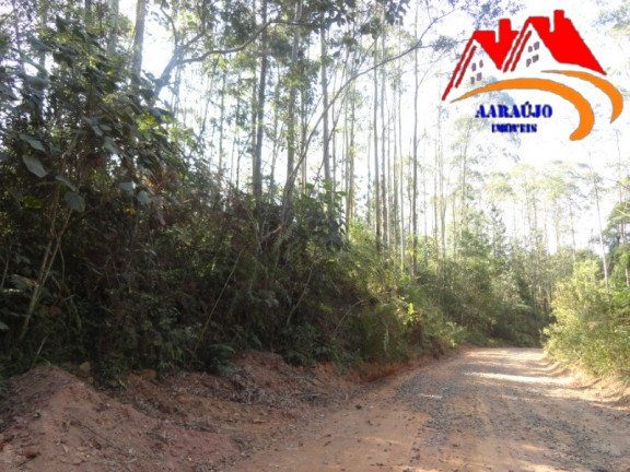 Imóvel à Venda, 882.082 m² em Caputera - Cotia