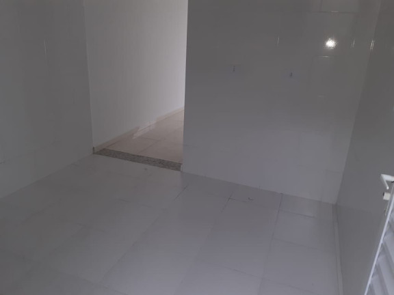Imagem Casa com 2 Quartos à Venda, 63 m² em Ribeirópolis - Praia Grande