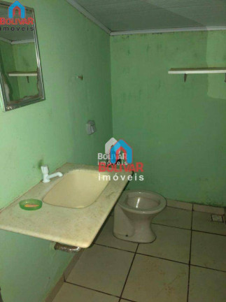 Imagem Casa com 2 Quartos à Venda, 360 m² em Jardim Liberdade - Itumbiara Imagem Casa com 2 Quartos à Venda, 360 m² em Jardim Liberdade - Itumbiara