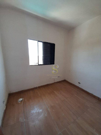 Imagem Casa com 3 Quartos à Venda, 110 m² em Vem Viver Terra Preta - Mairiporã Imagem Casa com 3 Quartos à Venda, 110 m² em Vem Viver Terra Preta - Mairiporã