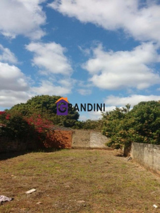 Terreno à Venda, 300 m² em Tucura - Mogi Mirim