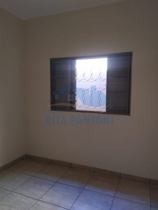 Imagem Casa com 2 Quartos à Venda, 94 m² em Planalto Verde - Ribeirão Preto Imagem Casa com 2 Quartos à Venda, 94 m² em Planalto Verde - Ribeirão Preto