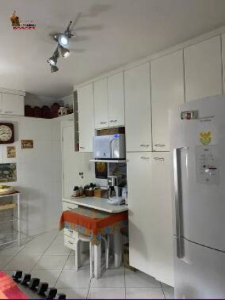 Imagem Apartamento com 3 Quartos à Venda, 110 m² em Moema - São Paulo Imagem Apartamento com 3 Quartos à Venda, 110 m² em Moema - São Paulo