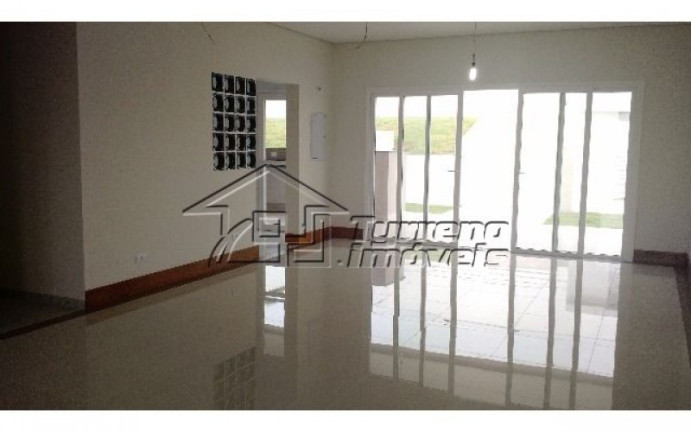 Casa de Condomínio com 5 Quartos à Venda, 311 m² em Urbanova - São José Dos Campos