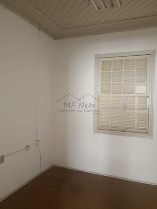 Imagem Casa com 3 Quartos à Venda, 258 m² em Centro - Pirassununga