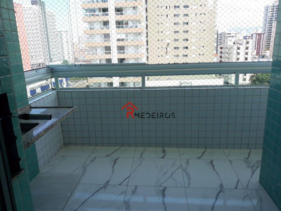 Imagem Apartamento com 2 Quartos à Venda, 71 m² em Canto Do Forte - Praia Grande Imagem Apartamento com 2 Quartos à Venda, 71 m² em Canto Do Forte - Praia Grande