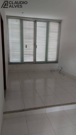 Imagem Casa com 4 Quartos à Venda, 500 m² em Centro - Feira De Santana Imagem Casa com 4 Quartos à Venda, 500 m² em Centro - Feira De Santana