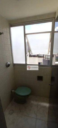 Imagem Apartamento com 2 Quartos para Alugar, 128 m² em Itaim - São Paulo Imagem Apartamento com 2 Quartos para Alugar, 128 m² em Itaim - São Paulo