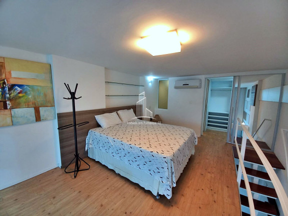 Imagem Apartamento com 1 Quarto à Venda, 60 m² em Meireles - Fortaleza Imagem Apartamento com 1 Quarto à Venda, 60 m² em Meireles - Fortaleza