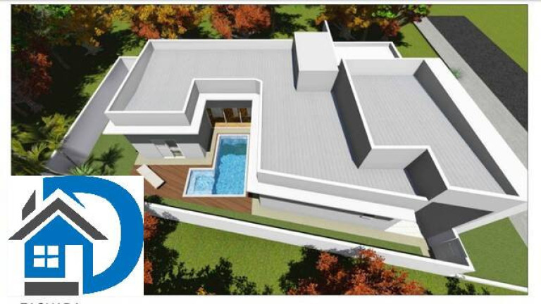 Imagem Casa de Condomínio com 3 Quartos à Venda, 375 m² em Cajuru Do Sul - Sorocaba Imagem Casa de Condomínio com 3 Quartos à Venda, 375 m² em Cajuru Do Sul - Sorocaba