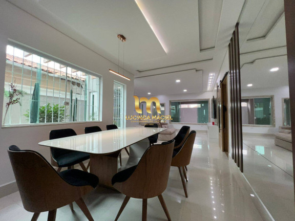 Imagem Casa com 3 Quartos à Venda, 180 m² em Maracanã - Praia Grande Imagem Casa com 3 Quartos à Venda, 180 m² em Maracanã - Praia Grande