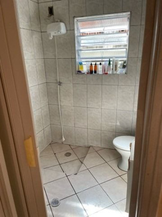 Imagem Casa com 2 Quartos à Venda, 80 m² em Vila Guilhermina - Praia Grande Imagem Casa com 2 Quartos à Venda, 80 m² em Vila Guilhermina - Praia Grande