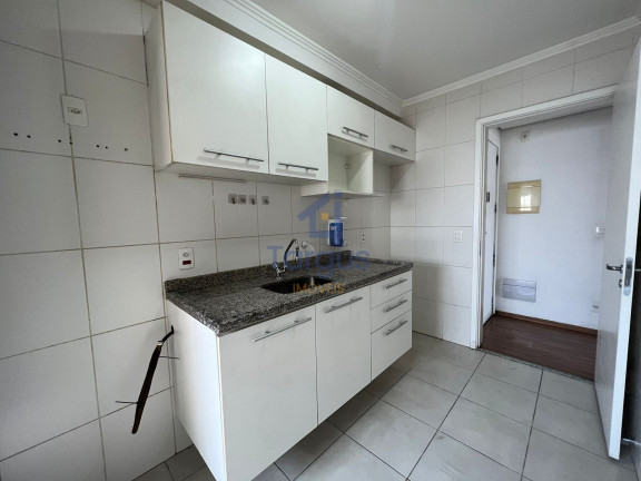 Foto do imóvel Apartamento com 3 Quartos à Venda, 82 m² em Vila Prudente - São Paulo