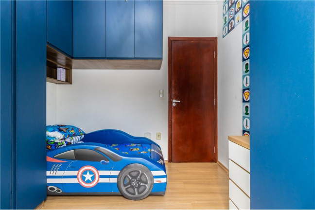 Imagem Casa com 3 Quartos à Venda, em Vila Alpina - São Paulo Imagem Casa com 3 Quartos à Venda, em Vila Alpina - São Paulo