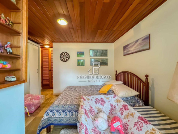 Imagem Casa com 2 Quartos à Venda, 112 m² em Albuquerque - Teresópolis Imagem Casa com 2 Quartos à Venda, 112 m² em Albuquerque - Teresópolis
