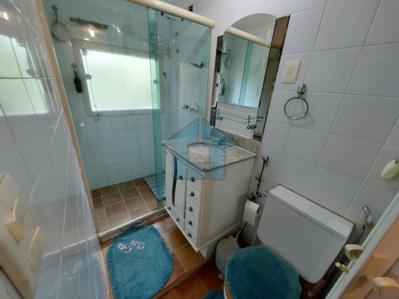 Imagem Apartamento com 1 Quarto à Venda, 32 m² em Porto Bracuhy - Angra Dos Reis