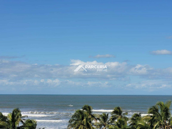 Imagem Cobertura com 4 Quartos à Venda, 323 m² em Riviera Módulo 4 - Bertioga Imagem Cobertura com 4 Quartos à Venda, 323 m² em Riviera Módulo 4 - Bertioga