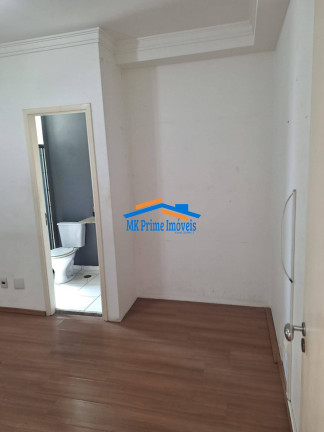 Imagem Apartamento com 2 Quartos à Venda, 57 m² em Umuarama - Osasco