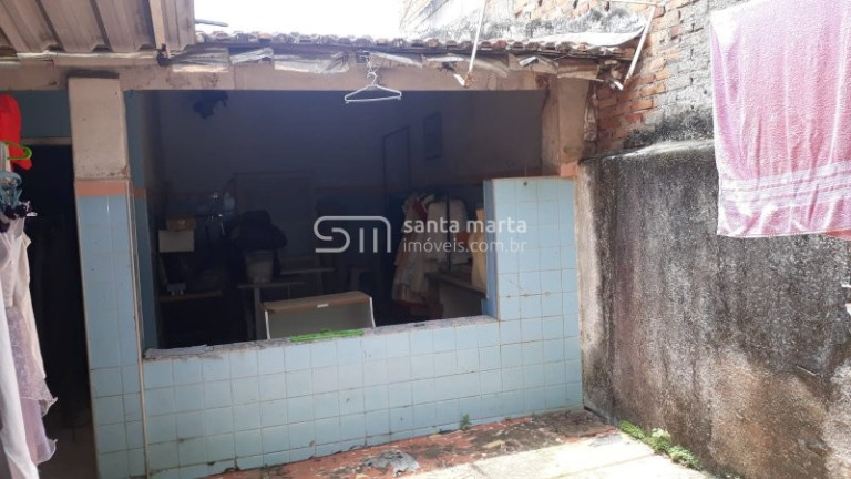Imagem Imóvel à Venda, 150 m² em Centro - Lorena