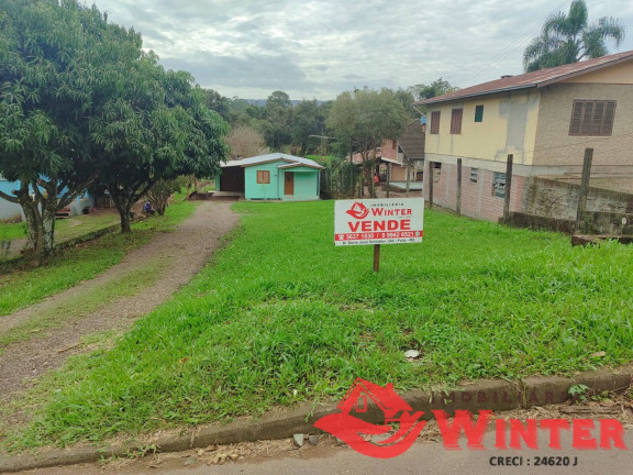 Imagem Casa com 2 Quartos à Venda, 711 m² em Matiel - Feliz Imagem Casa com 2 Quartos à Venda, 711 m² em Matiel - Feliz