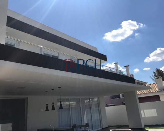 Imagem Sobrado com 4 Quartos à Venda, 350 m² em Ipatinga - Sorocaba