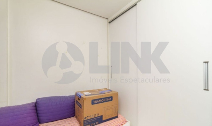 Imagem Imóvel com 3 Quartos à Venda, 245 m² em Bela Vista - Porto Alegre