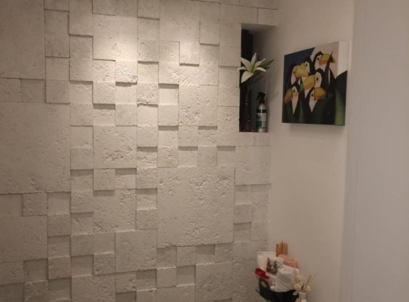 Imagem Apartamento com 3 Quartos à Venda, 139 m² em Altos De Vila Prudente - São Paulo Imagem Apartamento com 3 Quartos à Venda, 139 m² em Altos De Vila Prudente - São Paulo