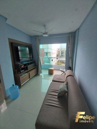 Imagem Imóvel com 2 Quartos à Venda, 75 m² em Praia Do Morro - Guarapari