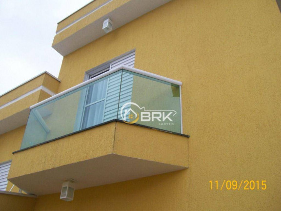 Imagem Sobrado com 2 Quartos à Venda, 85 m² em Vila Carrão - São Paulo Imagem Sobrado com 2 Quartos à Venda, 85 m² em Vila Carrão - São Paulo