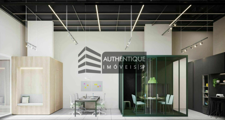 Imagem Apartamento com 2 Quartos à Venda, 92 m² em Pinheiros - São Paulo Imagem Apartamento com 2 Quartos à Venda, 92 m² em Pinheiros - São Paulo