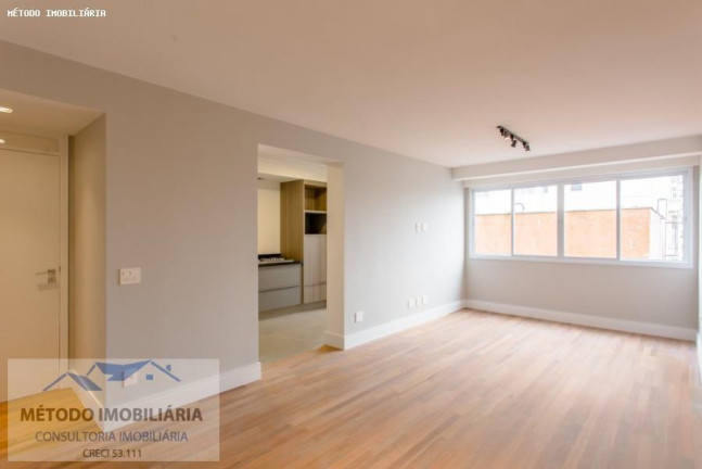 Imagem Apartamento com 3 Quartos à Venda, 293 m² em Vila Nova   Conceição - São Paulo