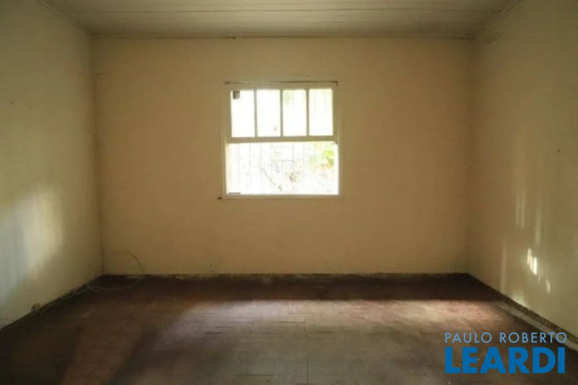 Imagem Casa com 4 Quartos à Venda, 180 m² em Paraíso - Santo André