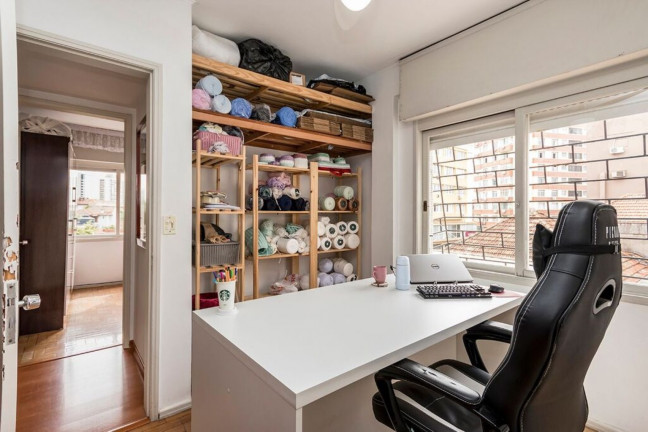 Imagem Imóvel com 3 Quartos à Venda, 86 m² em São Geraldo - Porto Alegre Imagem Imóvel com 3 Quartos à Venda, 86 m² em São Geraldo - Porto Alegre
