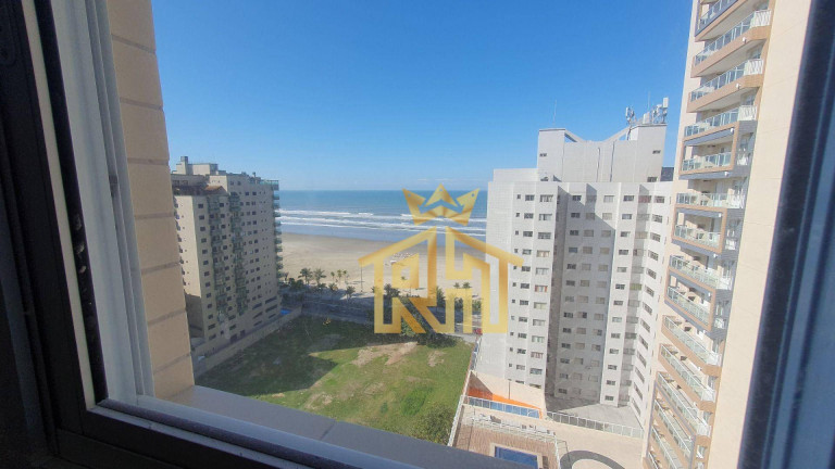 Imagem Apartamento com 2 Quartos à Venda, 86 m² em Aviação - Praia Grande Imagem Apartamento com 2 Quartos à Venda, 86 m² em Aviação - Praia Grande