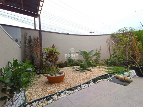 Imagem Casa com 3 Quartos à Venda, 256 m² em Pontal De Santa Marina - Caraguatatuba Imagem Casa com 3 Quartos à Venda, 256 m² em Pontal De Santa Marina - Caraguatatuba