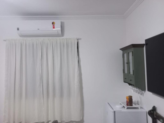 Imagem Apartamento com 3 Quartos à Venda, 176 m² em Pitangueiras - Guarujá